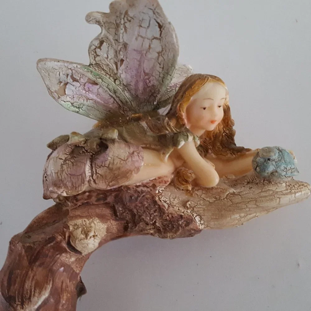 Jewelry Holder *AS IS